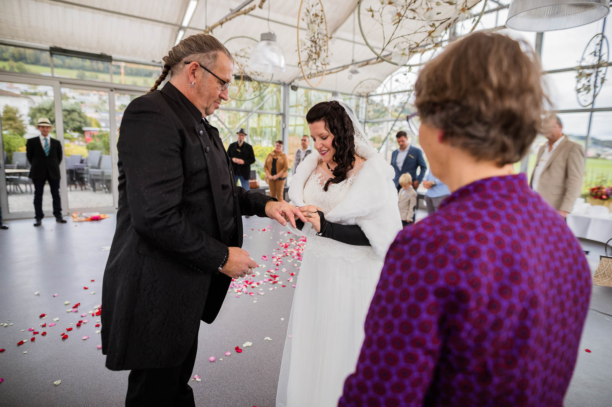 Export x3 1DX28245 Hochzeit 2020 Claudia & Thomas